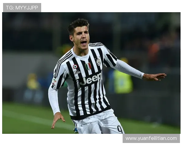 ESPN名记称卢卡若感觉良好有望出战圣诞大战引关注联盟焦点之战