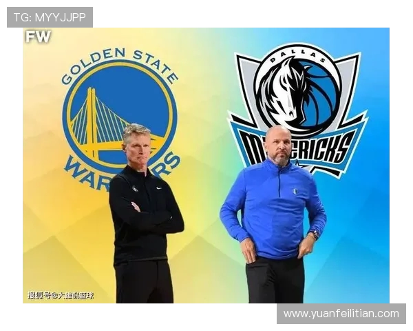 科尔反思赛季多场惜败强调收官阶段提升执行力与专注度团队协作