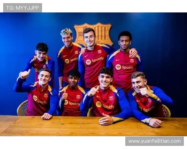 拉玛西亚传控：巴萨青训体系中空间预判能力与控球频率的训练权重